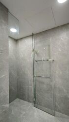 One-north Eden (D5), Apartment #602625031